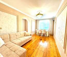 Satılır Köhnə tikili, 60m², 2-Otaqlı