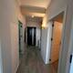 Satılır Yeni tikili, 74m², 3-Otaqlı