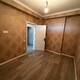 Satılır Yeni tikili, 74m², 3-Otaqlı