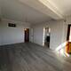 Satılır Yeni tikili, 74m², 3-Otaqlı
