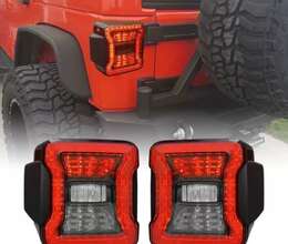 2007-17 model jeep wrangler stop isigi 