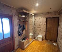 Satılır Yeni tikili, 120m², 5-Otaqlı