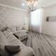 Satılır Yeni tikili, 80m², 3-Otaqlı