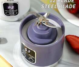 Blender 