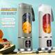 Blender 