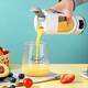 Blender 