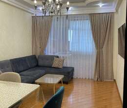 Satılır Yeni tikili, 96m², 3-Otaqlı