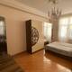 Satılır Yeni tikili, 96m², 3-Otaqlı