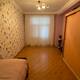 Satılır Yeni tikili, 96m², 3-Otaqlı