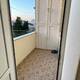 Satılır Yeni tikili, 96m², 3-Otaqlı