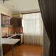 Satılır Yeni tikili, 96m², 3-Otaqlı