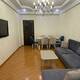 Satılır Yeni tikili, 96m², 3-Otaqlı