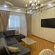 Satılır Yeni tikili, 96m², 3-Otaqlı