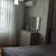 Satılır Yeni tikili, 57m², 2-Otaqlı