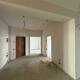Satılır Yeni tikili, 124m², 3-Otaqlı