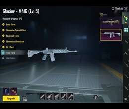Pubg mobile – Aksesuarlar – ucuztap.az