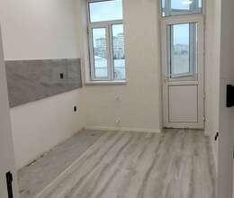 Satılır Yeni tikili, 74m², 2-Otaqlı