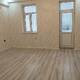 Satılır Yeni tikili, 74m², 2-Otaqlı