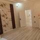 Satılır Yeni tikili, 74m², 2-Otaqlı