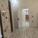 Satılır Yeni tikili, 74m², 2-Otaqlı