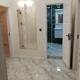 Satılır Yeni tikili, 74m², 2-Otaqlı