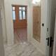 Satılır Yeni tikili, 74m², 2-Otaqlı