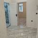 Satılır Yeni tikili, 74m², 2-Otaqlı