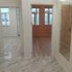 Satılır Yeni tikili, 74m², 2-Otaqlı