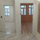 Satılır Yeni tikili, 74m², 2-Otaqlı