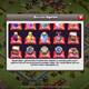 Clash of clans