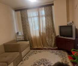 Satılır Yeni tikili, 70m², 2-Otaqlı