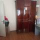 Satılır Yeni tikili, 70m², 2-Otaqlı