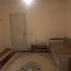 Satılır Yeni tikili, 70m², 2-Otaqlı