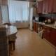 Satılır Yeni tikili, 70m², 2-Otaqlı