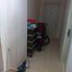 Satılır Yeni tikili, 70m², 2-Otaqlı