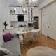 Satılır Yeni tikili, 71m², 3-Otaqlı