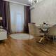 Satılır Yeni tikili, 71m², 3-Otaqlı