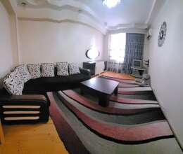 Satılır Yeni tikili, 70m², 2-Otaqlı