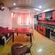 Satılır Yeni tikili, 70m², 2-Otaqlı