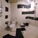 Satılır Yeni tikili, 70m², 2-Otaqlı