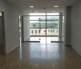 Ofis İcarəyə verilir