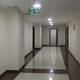 Ofis İcarəyə verilir