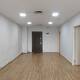 Ofis İcarəyə verilir