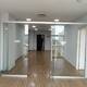 Ofis İcarəyə verilir