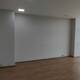 Ofis İcarəyə verilir