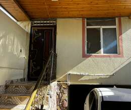 Satış Həyət evi, 90m²