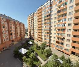Satılır Yeni tikili, 69m², 3-Otaqlı