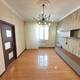 Satılır Yeni tikili, 69m², 3-Otaqlı