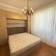 Satılır Yeni tikili, 69m², 3-Otaqlı