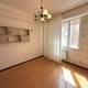 Satılır Yeni tikili, 69m², 3-Otaqlı